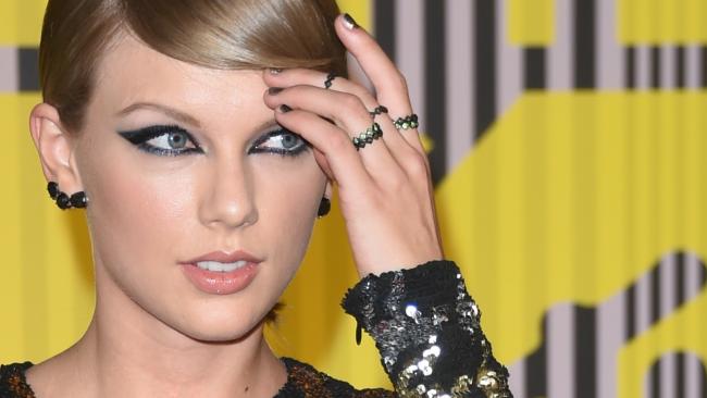 taylor-swift