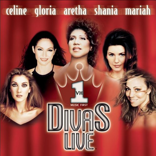 vh1divas