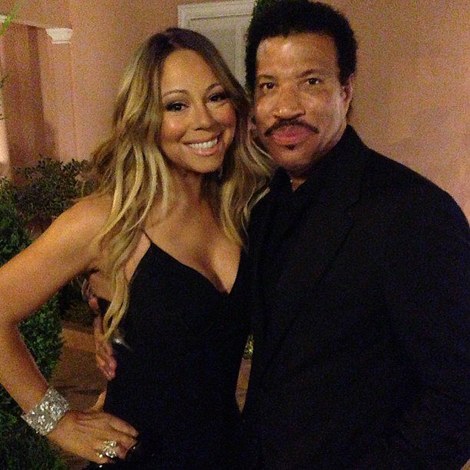 mariah-carey-and-lionel-richie-gallery