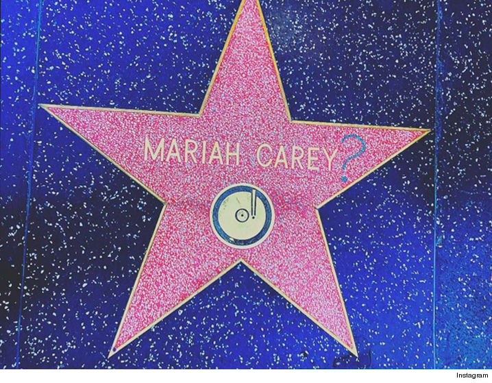 0109-mariah-carey-star-vandalized-instagram-4