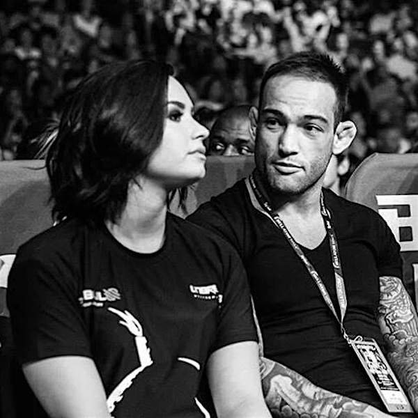 is-demi-lovato-hooking-up-with-mma-fighter-guilherme-vasconcelos