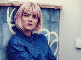 lily-allen