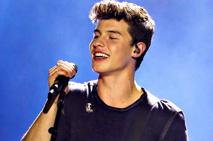shawnmendes