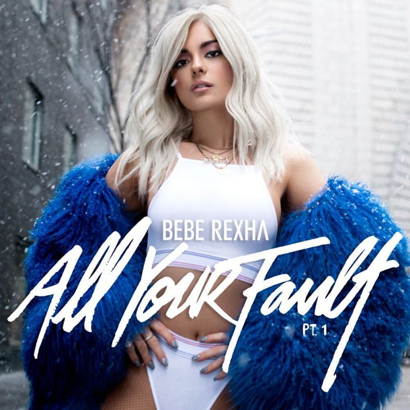 bebe_rexha_all_your_fault_ep_2017_1000x1000