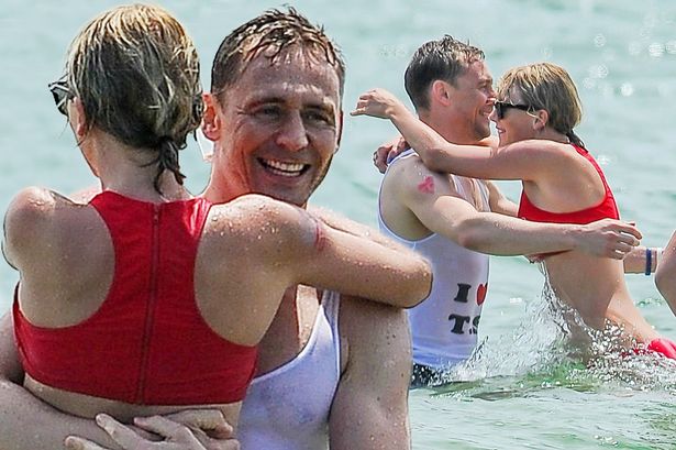 pay-new-hollywood-couple-taylor-swift-and-tom-hiddleston