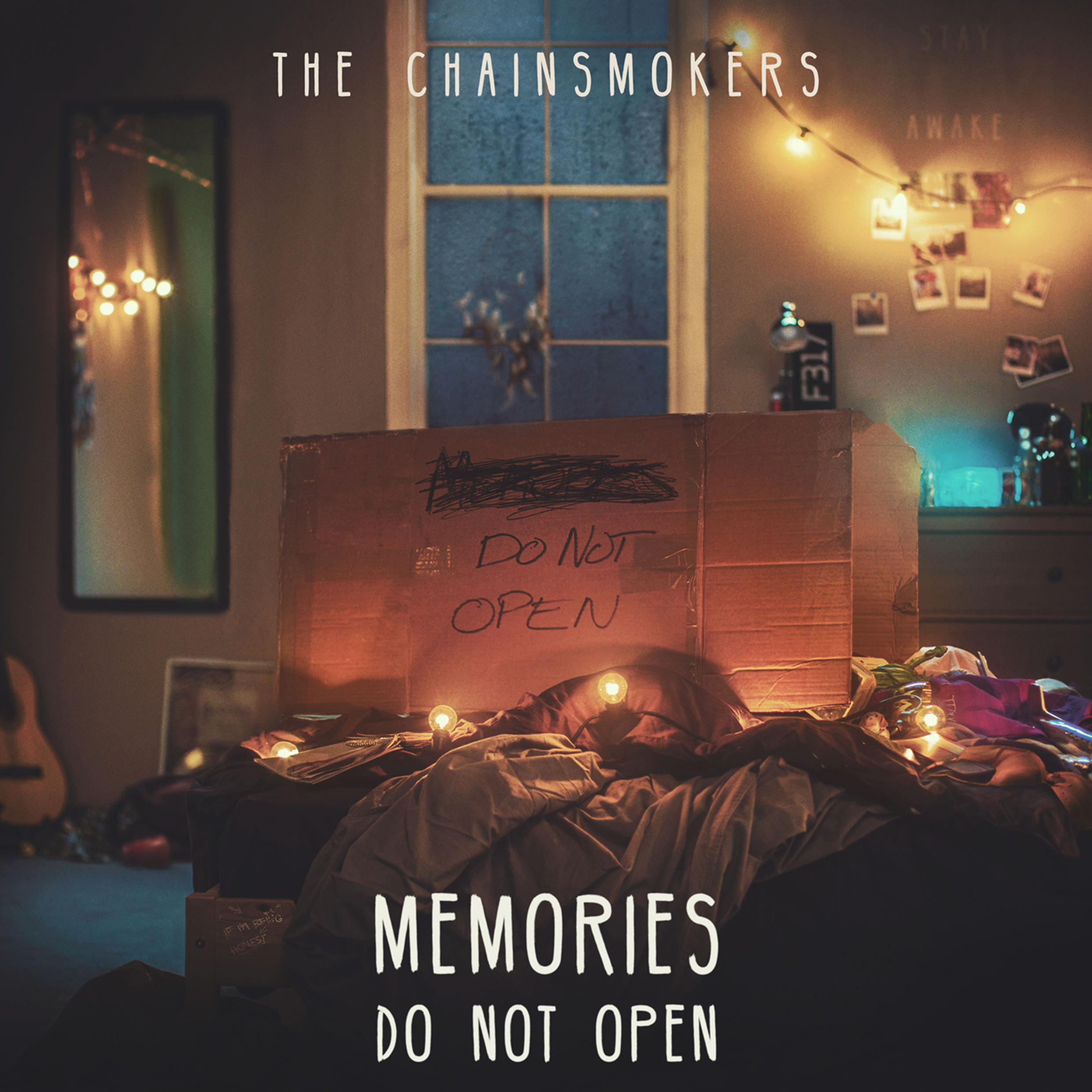 the-chainsmokers-memories-do-not-open