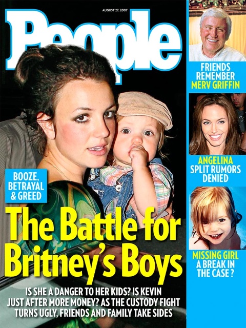 britney_spears_people_magazine_august_27_2007_gth5v5r-sized
