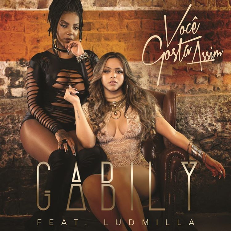 gabily-ludmilla