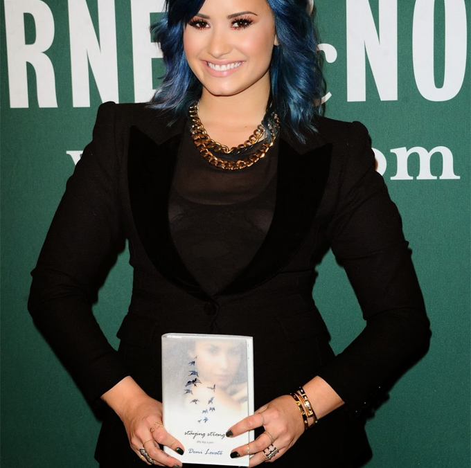 demilovato-book