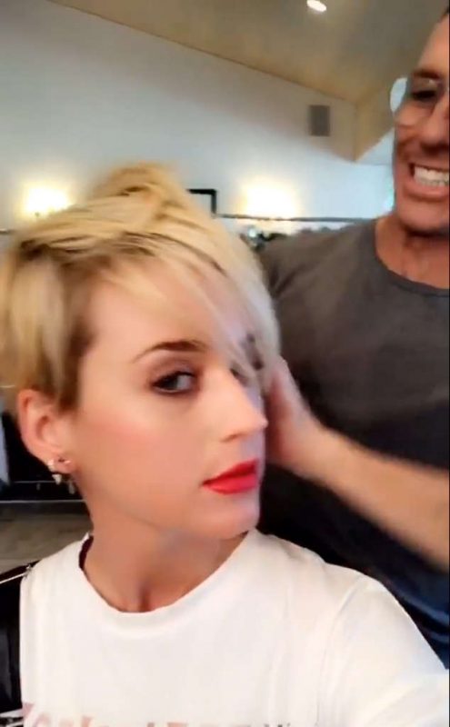 rs_634x1024-170302160503-634-katy-perry-cuts-hair-7