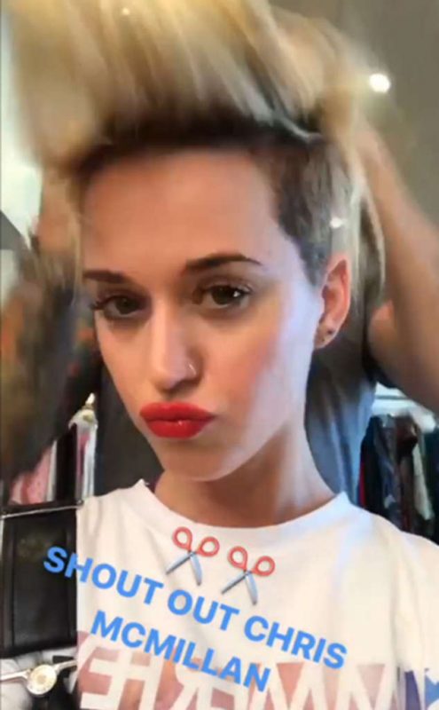 rs_634x1024-170302160505-634-katy-perry-cuts-hair-6