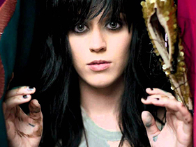 Katy Perry - The One That Got Away [Tradução/Legendado] 