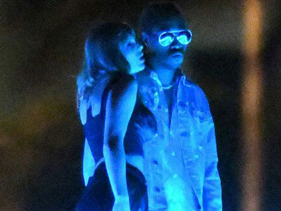 Taylor Swift lança clipe de “End Game”