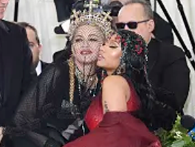 madonna-nickiminaj-metgala18.png