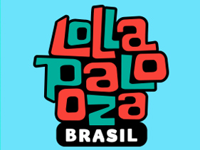 O lineup do Lollapalooza Brasil 2019 e sua repercussão