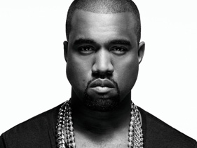 Genius Brasil Traduções - Kanye West - Yandhi (Tradução em