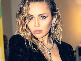 Quarto do Gláucio - Página 3 Miley-mini-cyrus