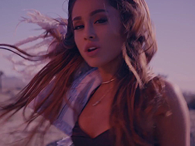 Ariana Grande Into You Ariana Grande Photoshoot, Ariana, 40% OFF