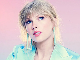 Assista ao trailer legendado do filme “Taylor Swift: The Eras Tour”! -  POPline
