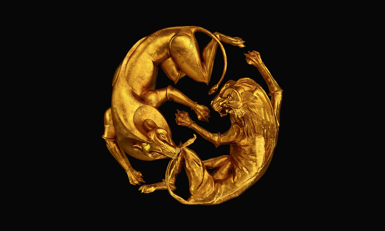 Beyoncé lança (lindo) clipe de 'Spirit', trilha de 'O Rei Leão'. Confira!