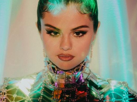 Confira a tradução de “Look at Her Now”, nova música da Selena Gomez -  POPline