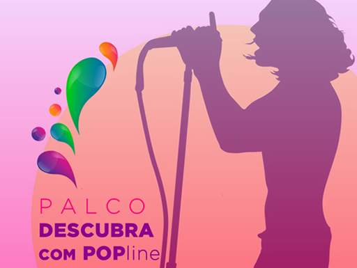 Olivia Rodrigo lança música para “Jogos Vorazes: A Cantiga dos Pássaros e  das Serpentes” - POPline