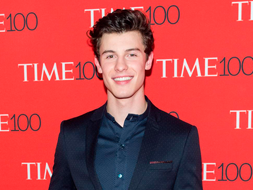 Shawn Mendes revela 5 dicas para cuidar da saúde mental em tempos de pandemia do novo coronavírus