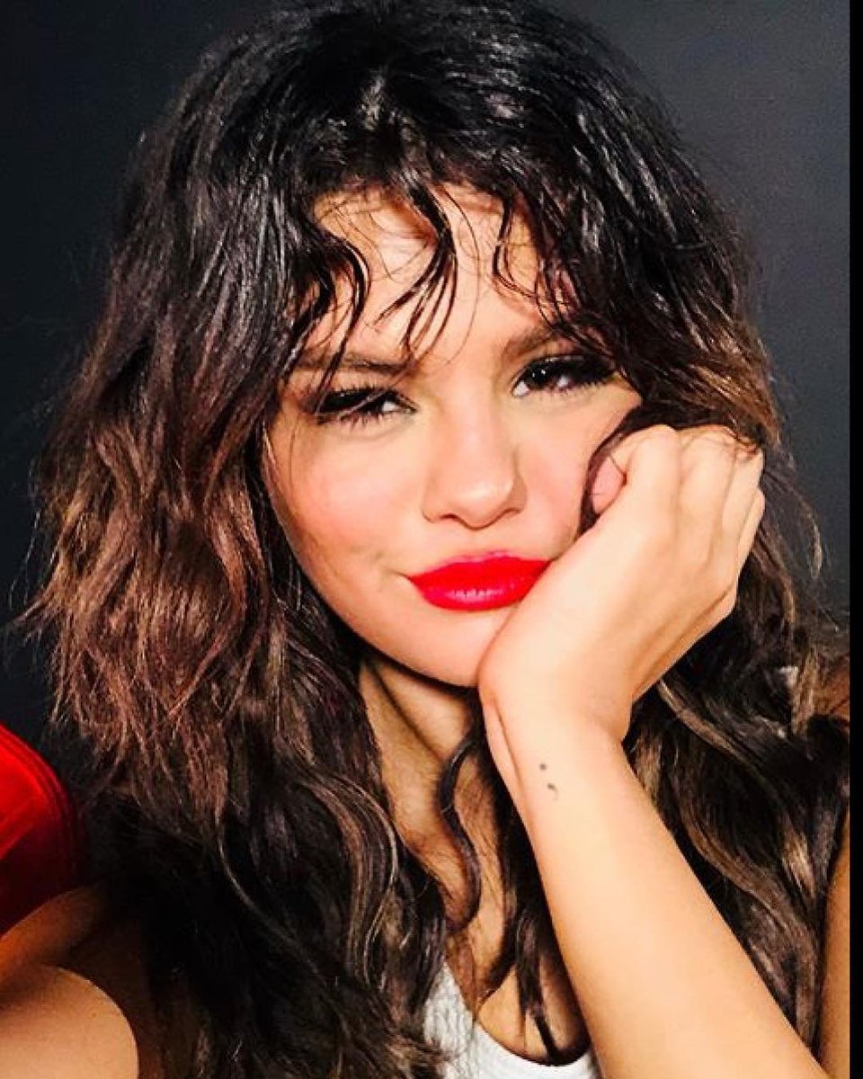 Billboard especula nova parceria de Selena Gomez