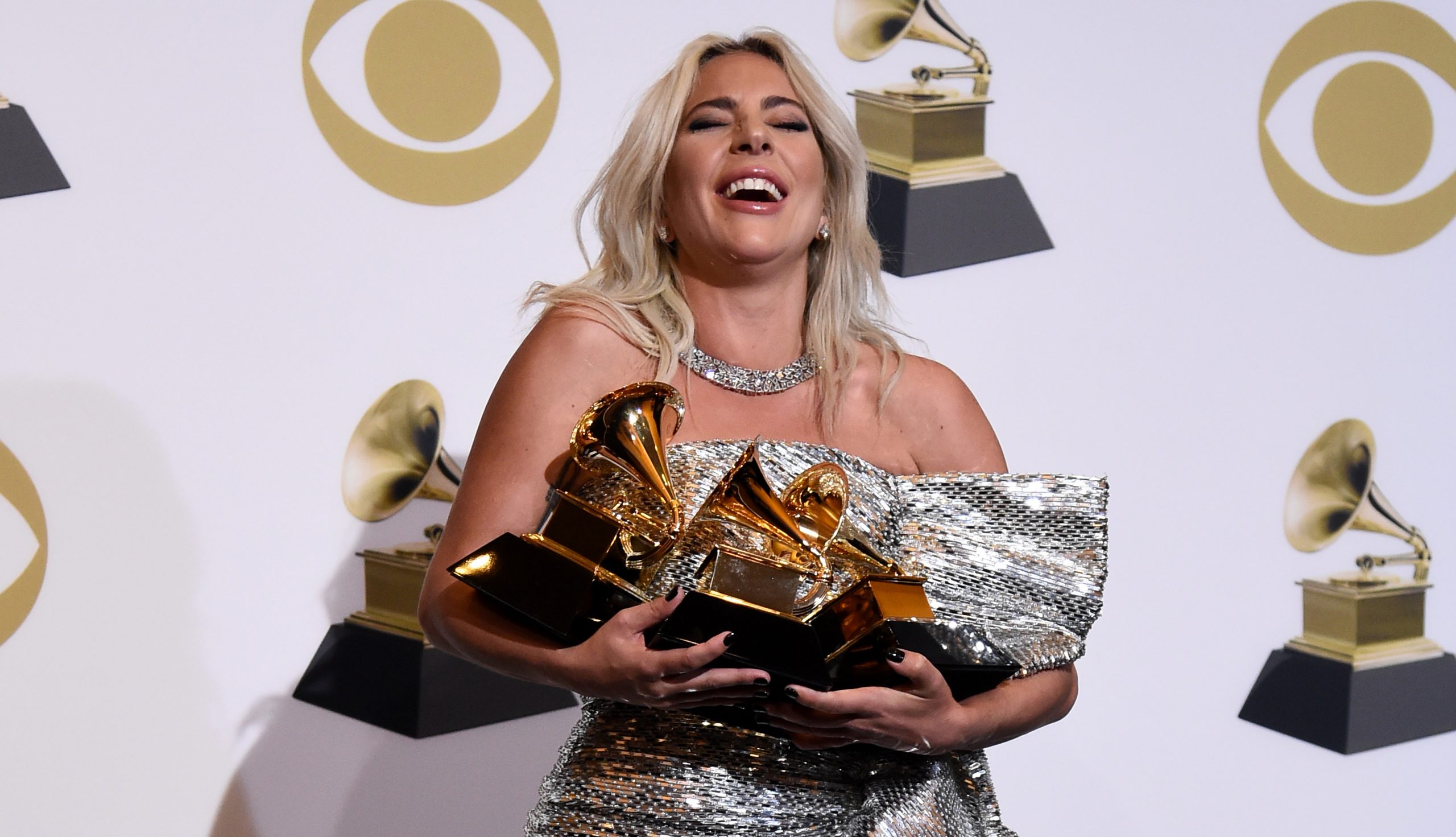 Site mostra quais cantores pop estão na lista de apostas para Grammy 2021