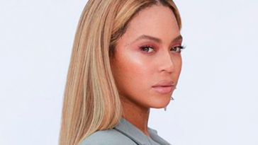 Beyoncé e Disney podem fechar parceria multimilionária