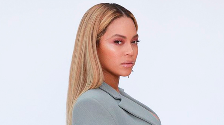 Beyoncé e Disney podem fechar parceria multimilionária