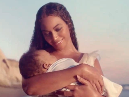 Beyoncé anuncia o filme "Black is King" exclusivo para o Disney Plus