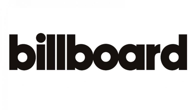 Os 50 melhores álbuns de 2020, até agora, segundo a Billboard