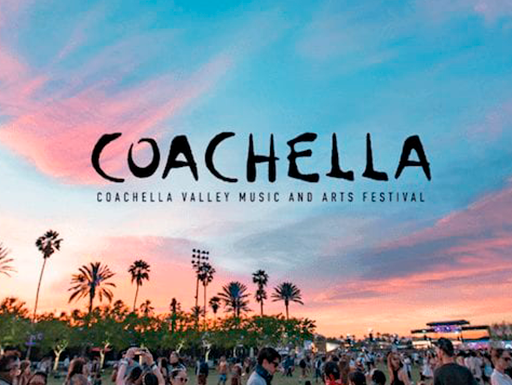 Coachella vai leiloar acessos vitalícios do festival como NFTs