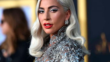 Lady Gaga publica carta aberta sobre prisão dos policiais envolvidos no caso George Floyd