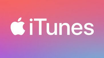 iTunes Brasil: plataforma de downloads perde a relevância com números irrisórios