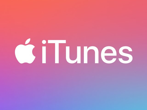 iTunes Brasil: plataforma de downloads perde a relevância com números irrisórios