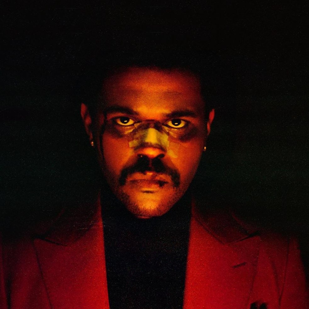 The Weeknd lança clipe animado para remix de "In Your Eyes" com Doja Cat