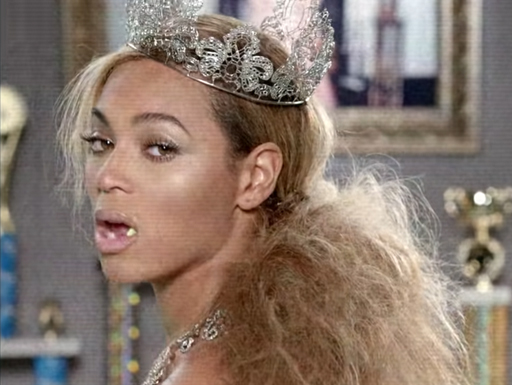 Advogado cita Beyoncé como argumento contra sentença no Paraná