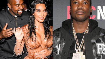 Cantor apontado como amante de Kim Kardashian por Kanye West acaba o casamento. Foto: Divulgação
