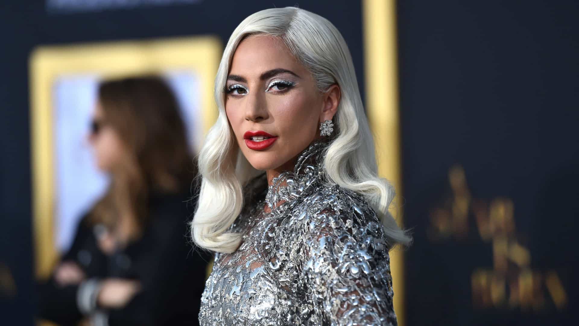 Após "Nasce Uma Estrela", Lady Gaga será protagonista de novo filme, diz  site |