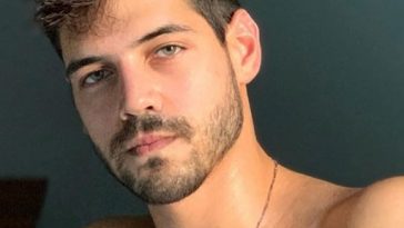 "De Férias Com o Ex" se despede com briga entre Léo Lacerda e Jarlles Góis nas redes sociais