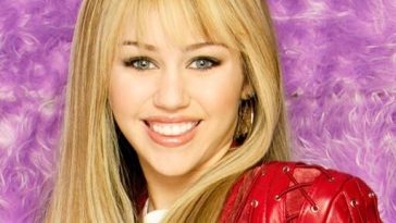 "Hannah Montana" vai voltar? Miley Cyrus deixa porta aberta