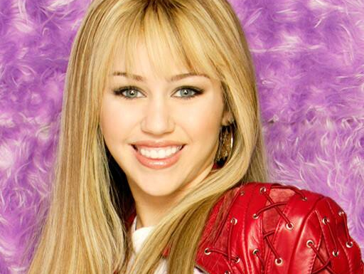 "Hannah Montana" vai voltar? Miley Cyrus deixa porta aberta