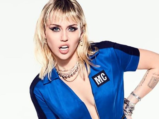 BTS e Miley Cyrus estarão na edição virtual do iHeartRadio Music Festival