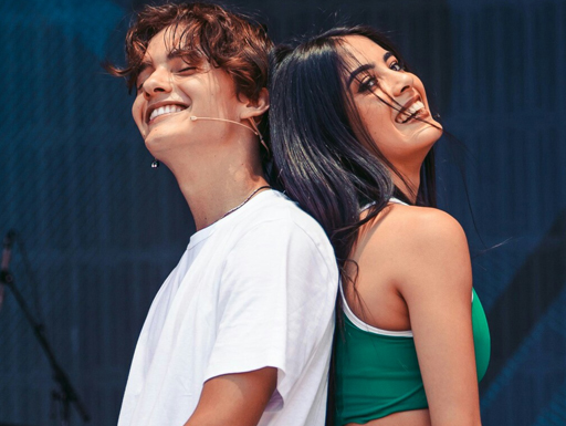 Now United: alguns integrantes já confirmam que não estarão na reunião