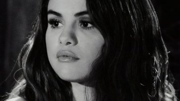 Quatro artistas que Selena Gomez já alavancou na Billboard Hot 100