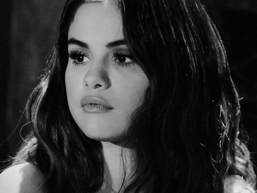 Quatro artistas que Selena Gomez já alavancou na Billboard Hot 100