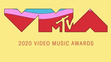 AO VIVO: MTV anuncia lista de indicados ao VMA 2020