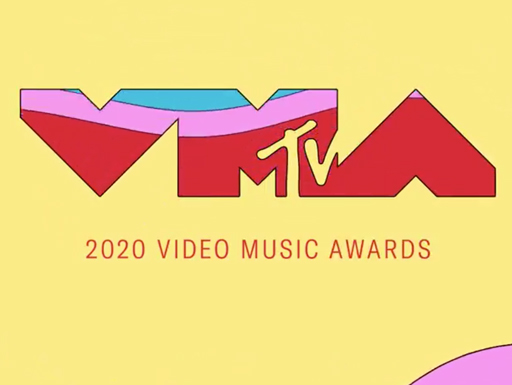 AO VIVO: MTV anuncia lista de indicados ao VMA 2020